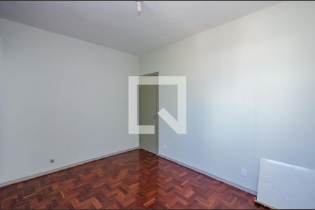 Apartamento à venda com 240m², 3 quartos e 1 vaga Apartamento à venda com 240m², 3 quartos e 1 vagaQuarto 1