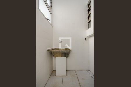 Apartamento à venda com 240m², 3 quartos e 1 vaga Apartamento à venda com 240m², 3 quartos e 1 vagaÁrea de Serviço