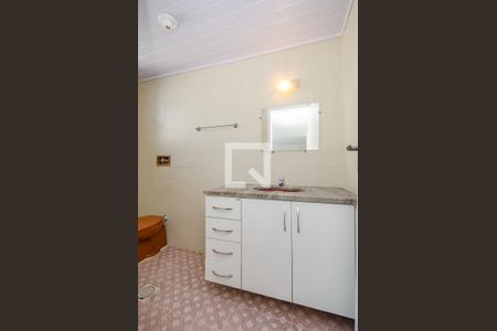 Apartamento à venda com 240m², 3 quartos e 1 vaga Apartamento à venda com 240m², 3 quartos e 1 vagaBanheiro Cobertura