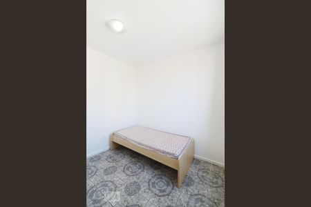 Apartamento para alugar com 65m², 2 quartos e 2 vagasQuarto 1