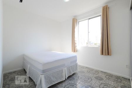 Apartamento para alugar com 65m², 2 quartos e 2 vagasQuarto 2