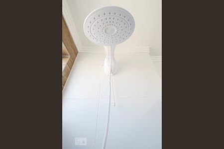 Apartamento para alugar com 65m², 2 quartos e 2 vagasBanheiro