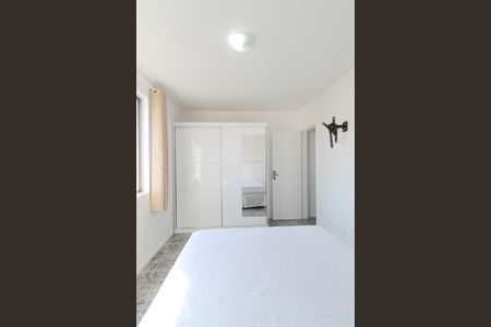 Apartamento para alugar com 65m², 2 quartos e 2 vagasQuarto 2