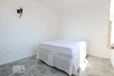 Apartamento para alugar com 65m², 2 quartos e 2 vagasQuarto 2