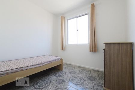 Apartamento para alugar com 65m², 2 quartos e 2 vagasQuarto 1