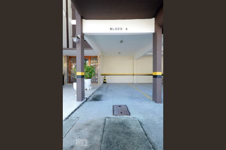 Apartamento para alugar com 65m², 2 quartos e 2 vagasGaragem com 2 vagas