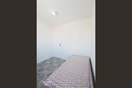 Apartamento para alugar com 65m², 2 quartos e 2 vagasQuarto 1