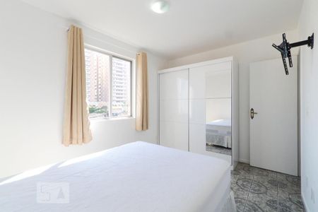 Apartamento para alugar com 65m², 2 quartos e 2 vagasQuarto 2