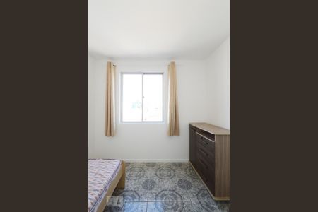 Apartamento para alugar com 65m², 2 quartos e 2 vagasQuarto 1