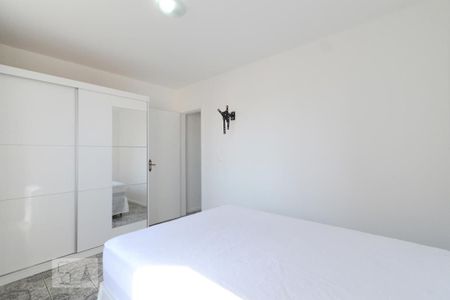 Apartamento para alugar com 65m², 2 quartos e 2 vagasQuarto 2