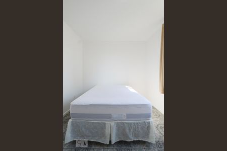 Apartamento para alugar com 65m², 2 quartos e 2 vagasQuarto 2