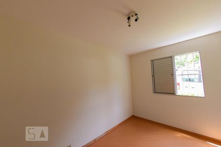 Quarto 2 de apartamento à venda com 2 quartos, 50m² em Jardim Peri, São Paulo