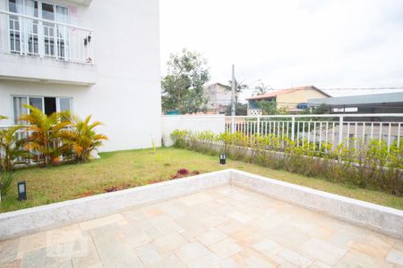 Studio à venda com 32m², 1 quarto e 1 vagaÁrea comum