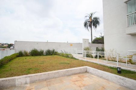 Studio à venda com 32m², 1 quarto e 1 vagaÁrea comum