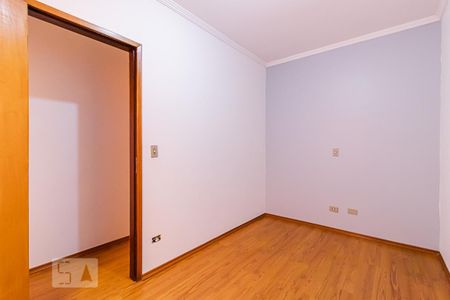 Casa para alugar com 100m², 3 quartos e 2 vagas Casa para alugar com 100m², 3 quartos e 2 vagasQuarto 2