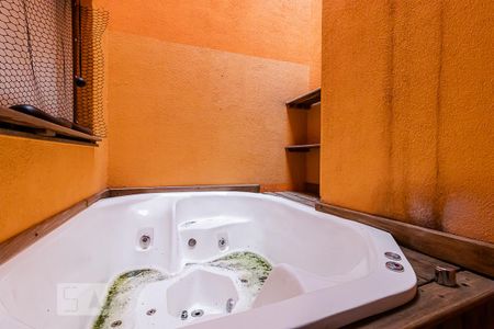 Casa para alugar com 100m², 3 quartos e 2 vagas Casa para alugar com 100m², 3 quartos e 2 vagasÁrea de Lazer
