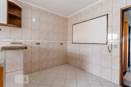 Casa para alugar com 100m², 3 quartos e 2 vagas Casa para alugar com 100m², 3 quartos e 2 vagasCopa e Cozinha