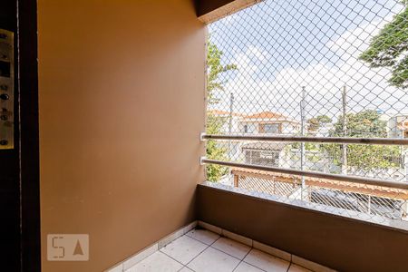 Casa para alugar com 100m², 3 quartos e 2 vagas Casa para alugar com 100m², 3 quartos e 2 vagasSacada da Suíte