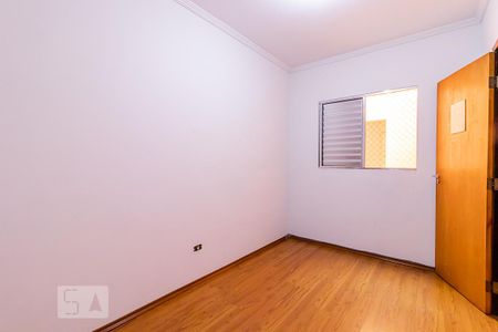Casa para alugar com 100m², 3 quartos e 2 vagas Casa para alugar com 100m², 3 quartos e 2 vagasQuarto 2