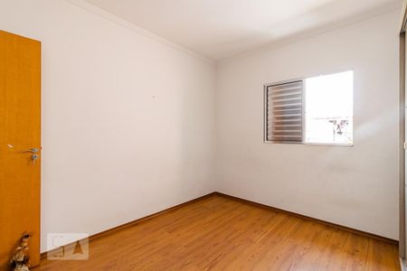 Casa para alugar com 100m², 3 quartos e 2 vagas Casa para alugar com 100m², 3 quartos e 2 vagasQuarto 1