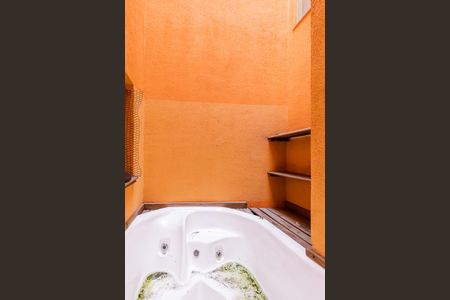Casa para alugar com 100m², 3 quartos e 2 vagas Casa para alugar com 100m², 3 quartos e 2 vagasÁrea de Lazer