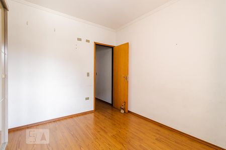 Casa para alugar com 100m², 3 quartos e 2 vagas Casa para alugar com 100m², 3 quartos e 2 vagasQuarto 1