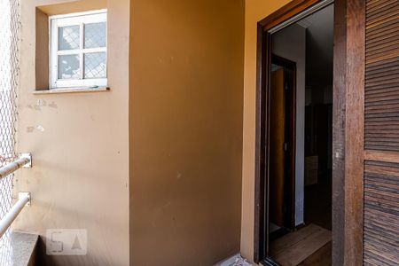 Casa para alugar com 100m², 3 quartos e 2 vagas Casa para alugar com 100m², 3 quartos e 2 vagasSacada da Suíte