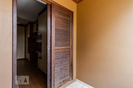 Casa para alugar com 100m², 3 quartos e 2 vagas Casa para alugar com 100m², 3 quartos e 2 vagasSacada da Suíte