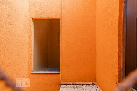 Casa para alugar com 100m², 3 quartos e 2 vagas Casa para alugar com 100m², 3 quartos e 2 vagasVista do Quarto 2