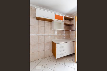 Casa para alugar com 100m², 3 quartos e 2 vagas Casa para alugar com 100m², 3 quartos e 2 vagasCopa e Cozinha