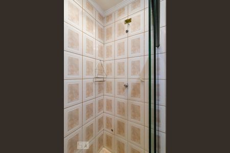 Casa para alugar com 100m², 3 quartos e 2 vagas Casa para alugar com 100m², 3 quartos e 2 vagasBanheiro