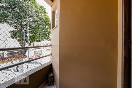 Casa para alugar com 100m², 3 quartos e 2 vagas Casa para alugar com 100m², 3 quartos e 2 vagasSacada da Suíte