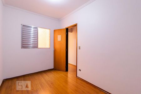 Casa para alugar com 100m², 3 quartos e 2 vagas Casa para alugar com 100m², 3 quartos e 2 vagasQuarto 2