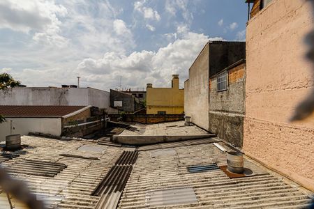 Casa para alugar com 100m², 3 quartos e 2 vagas Casa para alugar com 100m², 3 quartos e 2 vagasVista do Quarto 1