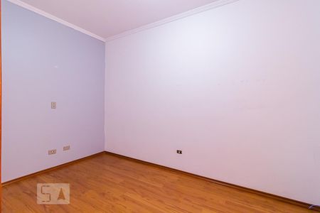 Casa para alugar com 100m², 3 quartos e 2 vagas Casa para alugar com 100m², 3 quartos e 2 vagasQuarto 2