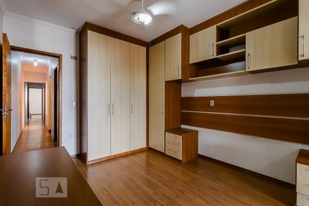 Casa para alugar com 100m², 3 quartos e 2 vagas Casa para alugar com 100m², 3 quartos e 2 vagasSuíte