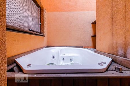Casa para alugar com 100m², 3 quartos e 2 vagas Casa para alugar com 100m², 3 quartos e 2 vagasÁrea de Lazer