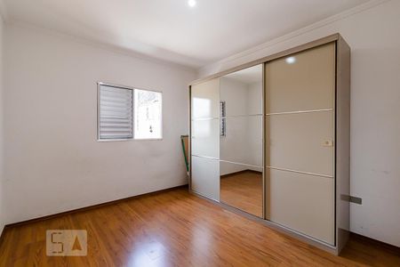 Casa para alugar com 100m², 3 quartos e 2 vagas Casa para alugar com 100m², 3 quartos e 2 vagasQuarto 1