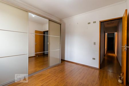 Casa para alugar com 100m², 3 quartos e 2 vagas Casa para alugar com 100m², 3 quartos e 2 vagasQuarto 1