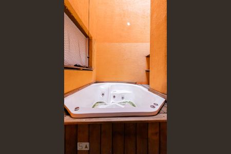 Casa para alugar com 100m², 3 quartos e 2 vagas Casa para alugar com 100m², 3 quartos e 2 vagasÁrea de Lazer