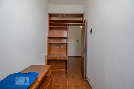 Apartamento à venda com 55m², 2 quartos e sem vaga Apartamento à venda com 55m², 2 quartos e sem vagaQuarto 3