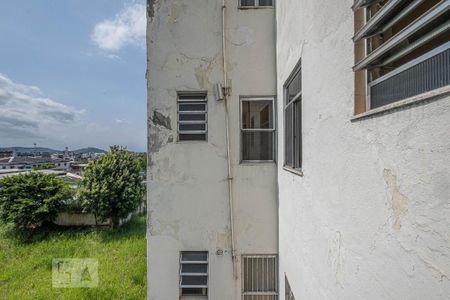 Apartamento à venda com 55m², 2 quartos e sem vaga Apartamento à venda com 55m², 2 quartos e sem vagaÁrea de Serviço Vista