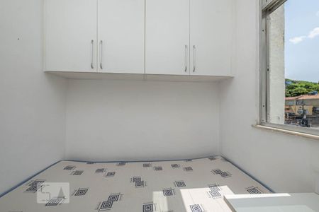 Quarto 2 de apartamento à venda com 2 quartos, 55m² em São Francisco Xavier, Rio de Janeiro