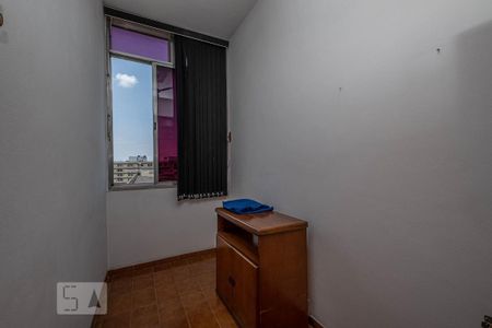 Apartamento à venda com 55m², 2 quartos e sem vaga Apartamento à venda com 55m², 2 quartos e sem vagaQuarto 3