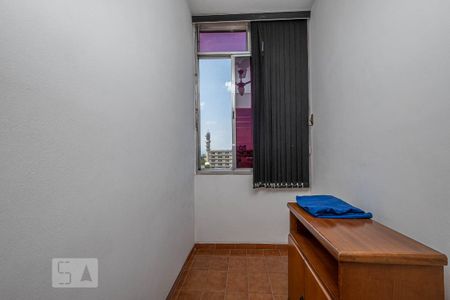 Apartamento à venda com 55m², 2 quartos e sem vaga Apartamento à venda com 55m², 2 quartos e sem vagaQuarto 3