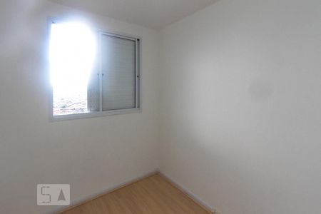 Apartamento para alugar com 54m², 2 quartos e 1 vagaQuarto 02