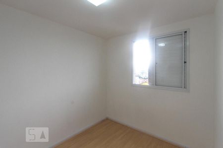 Apartamento para alugar com 54m², 2 quartos e 1 vagaQuarto 02