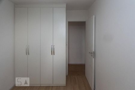 Apartamento para alugar com 54m², 2 quartos e 1 vagaQuarto