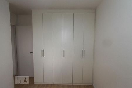 Apartamento para alugar com 54m², 2 quartos e 1 vagaQuarto 02
