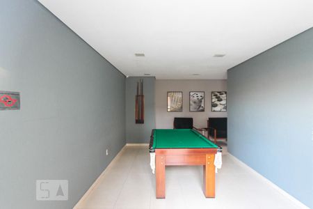 Apartamento para alugar com 54m², 2 quartos e 1 vagaSala de jogos